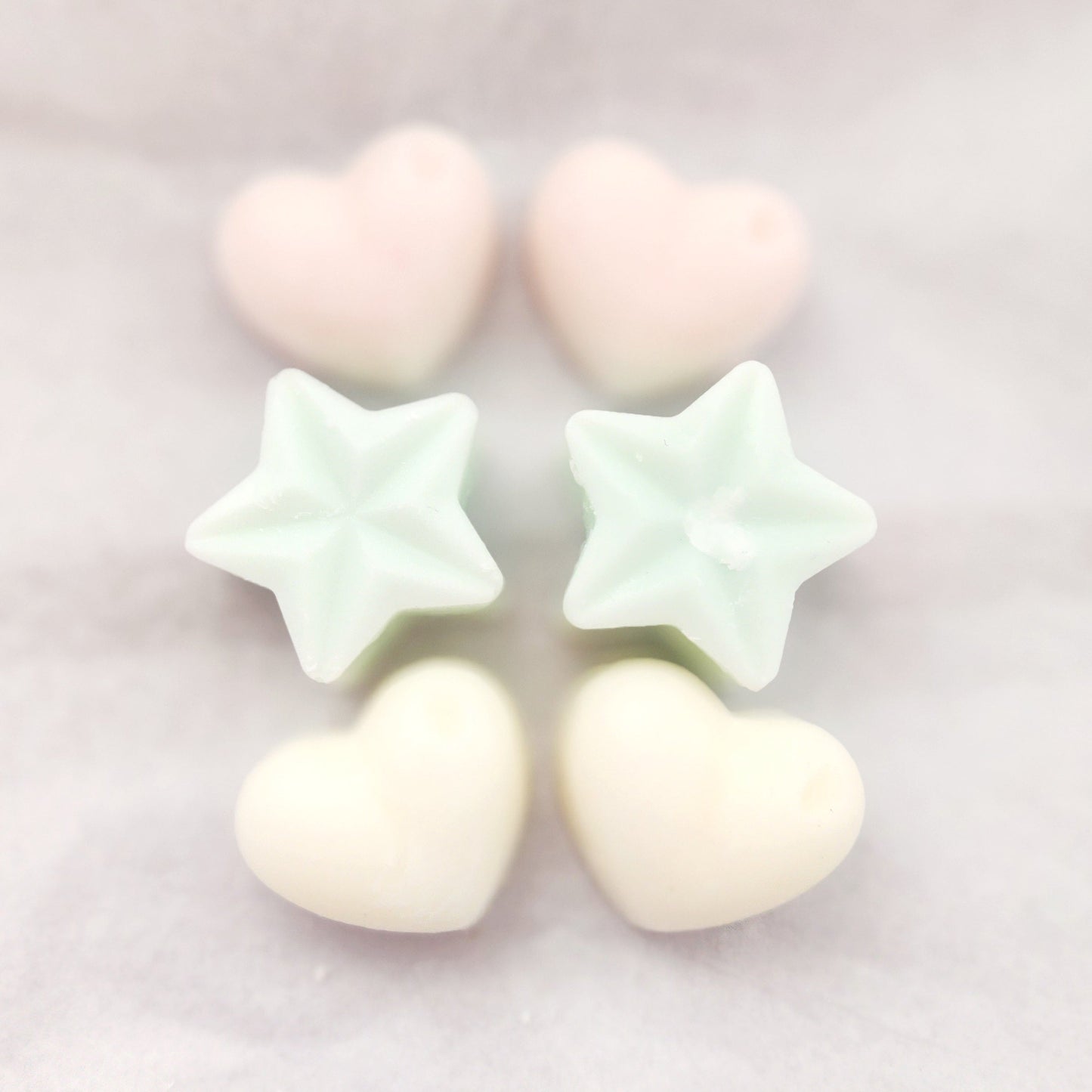 Melt Variety Gift Box