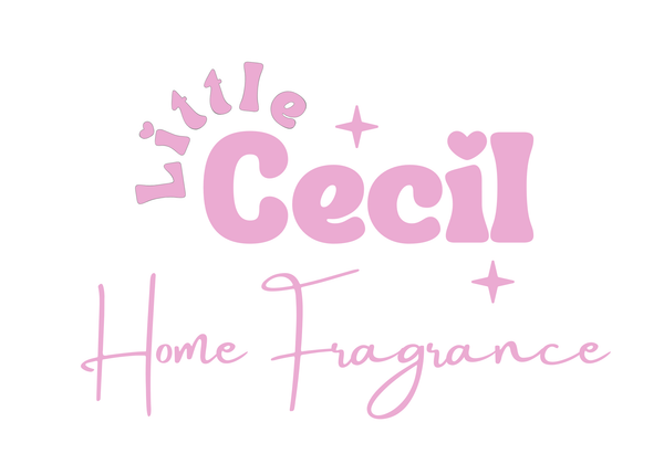 Little Cecil