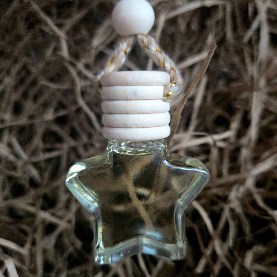 Car Perfumes