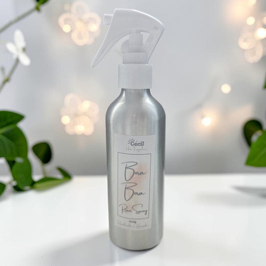 Bora Bora Room Spray