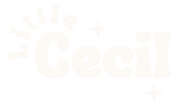 Little Cecil