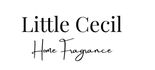 Little Cecil